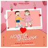 About Nobita Shizuka Song